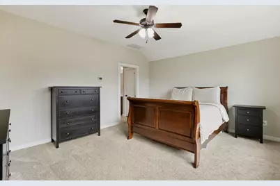 4136 Lightstone Lane, Celina, TX 75009 - Photo 24