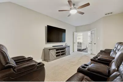4136 Lightstone Lane, Celina, TX 75009 - Photo 8