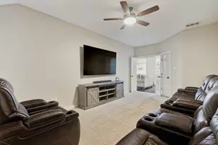 4136 Lightstone Ln, Celina, TX 75009 - Photo 8