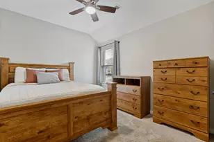 4136 Lightstone Ln, Celina, TX 75009 - Photo 22