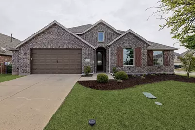 4136 Lightstone Lane, Celina, TX 75009 - Photo 14