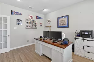 235 Half Moon Dr, Waxahachie, TX 75165 - Photo 18