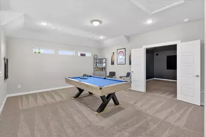 235 Half Moon Drive, Waxahachie, TX 75165 - Photo 26