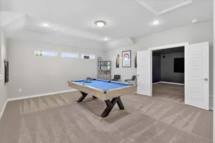 235 Half Moon Dr, Waxahachie, TX 75165 - Photo 26