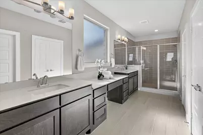 235 Half Moon Drive, Waxahachie, TX 75165 - Photo 24