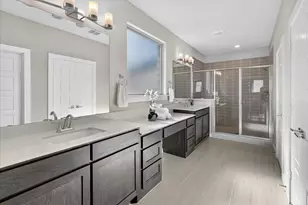 235 Half Moon Dr, Waxahachie, TX 75165 - Photo 24