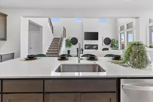 235 Half Moon Dr, Waxahachie, TX 75165 - Photo 14