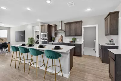 235 Half Moon Drive, Waxahachie, TX 75165 - Photo 12