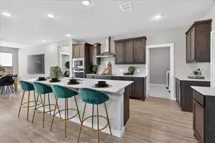 235 Half Moon Dr, Waxahachie, TX 75165 - Photo 12