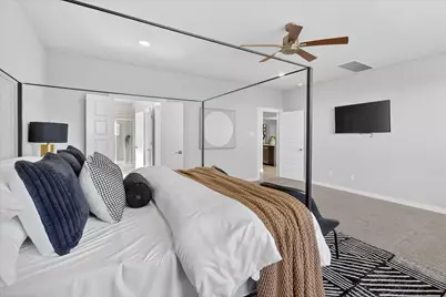 235 Half Moon Drive, Waxahachie, TX 75165 - Photo 22