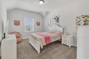 235 Half Moon Dr, Waxahachie, TX 75165 - Photo 30