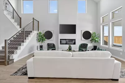 235 Half Moon Drive, Waxahachie, TX 75165 - Photo 8