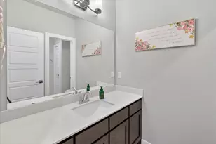 235 Half Moon Dr, Waxahachie, TX 75165 - Photo 34