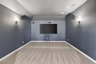 235 Half Moon Drive, Waxahachie, TX 75165 - Photo 28