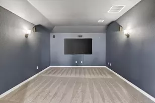 235 Half Moon Dr, Waxahachie, TX 75165 - Photo 28