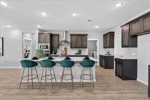 235 Half Moon Dr, Waxahachie, TX 75165 - Photo 16