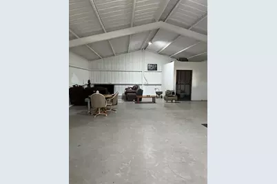 160 Oakwood Hills Drive, Paradise, TX 76073 - Photo 20