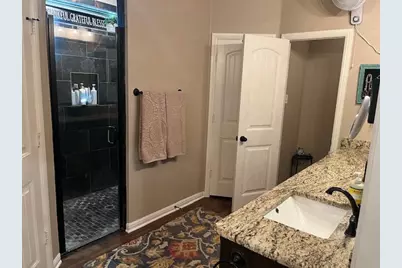 160 Oakwood Hills Drive, Paradise, TX 76073 - Photo 30