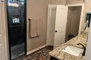 160 Oakwood Hls Dr, Paradise, TX 76073 - Photo 30