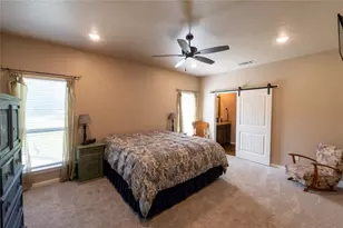 160 Oakwood Hls Dr, Paradise, TX 76073 - Photo 36