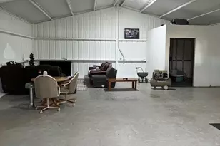 160 Oakwood Hls Dr, Paradise, TX 76073 - Photo 18