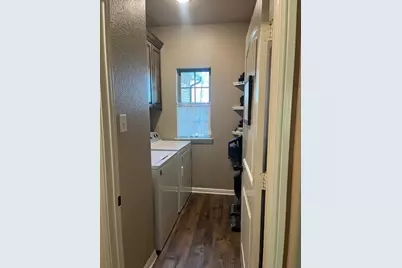 160 Oakwood Hills Drive, Paradise, TX 76073 - Photo 28