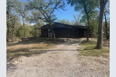 160 Oakwood Hills Drive, Paradise, TX 76073 - Photo 14