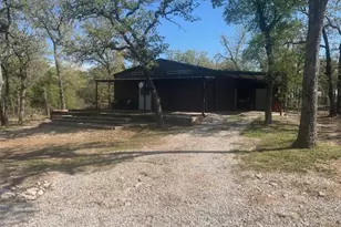 160 Oakwood Hls Dr, Paradise, TX 76073 - Photo 14