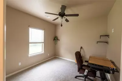 160 Oakwood Hills Drive, Paradise, TX 76073 - Photo 34