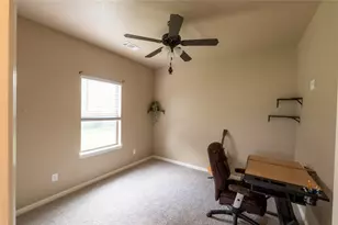 160 Oakwood Hls Dr, Paradise, TX 76073 - Photo 34