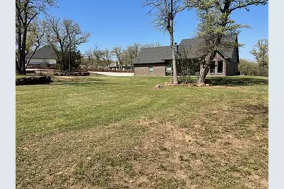 160 Oakwood Hills Drive, Paradise, TX 76073 - Photo 6