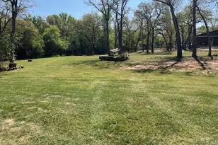 160 Oakwood Hls Dr, Paradise, TX 76073 - Photo 12