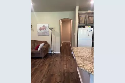 160 Oakwood Hills Drive, Paradise, TX 76073 - Photo 24