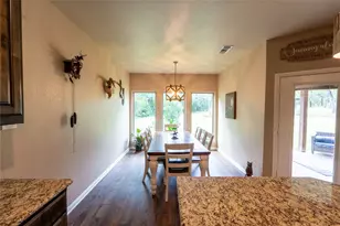 160 Oakwood Hls Dr, Paradise, TX 76073 - Photo 24