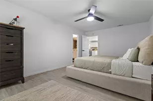 701 Milky Way, Garland, TX 75040 - Photo 18