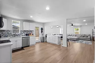 701 Milky Way, Garland, TX 75040 - Photo 8