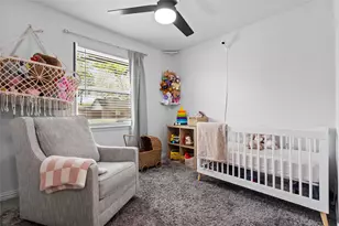 701 Milky Way, Garland, TX 75040 - Photo 20