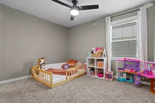 701 Milky Way, Garland, TX 75040 - Photo 22