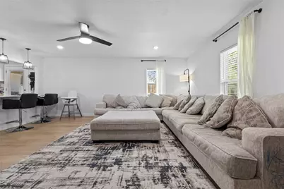 701 Milky Way, Garland, TX 75040 - Photo 12