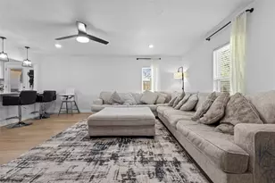 701 Milky Way, Garland, TX 75040 - Photo 12