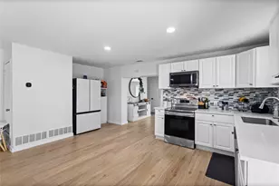 701 Milky Way, Garland, TX 75040 - Photo 10