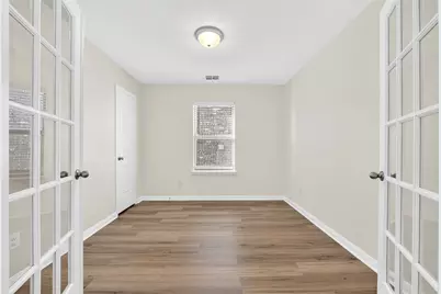 3115 Elam Drive, Anna, TX 75409 - Photo 10