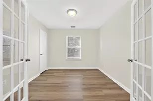 3115 Elam Dr, Anna, TX 75409 - Photo 10