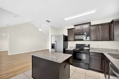 3115 Elam Drive, Anna, TX 75409 - Photo 28