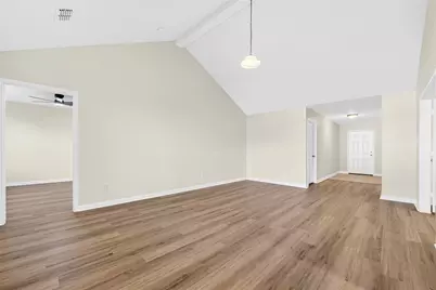 3115 Elam Drive, Anna, TX 75409 - Photo 24