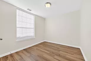 3115 Elam Dr, Anna, TX 75409 - Photo 8