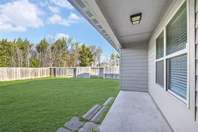 3115 Elam Drive, Anna, TX 75409 - Photo 34