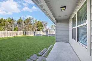 3115 Elam Dr, Anna, TX 75409 - Photo 34