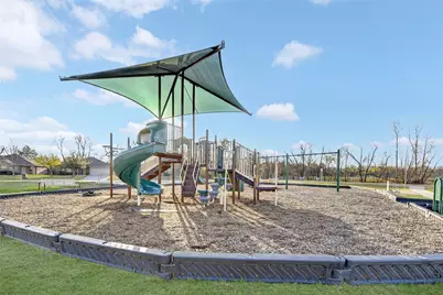 3115 Elam Drive, Anna, TX 75409 - Photo 38