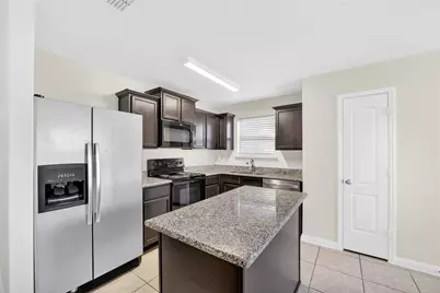 3115 Elam Drive, Anna, TX 75409 - Photo 26